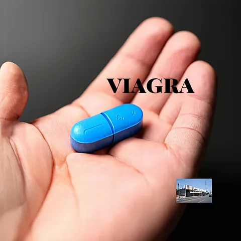 Venta de viagra en houston